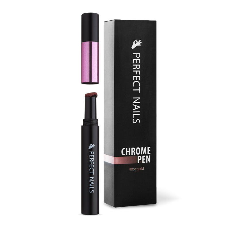 PNP0109-chrome-powder-pen-rosegold-web