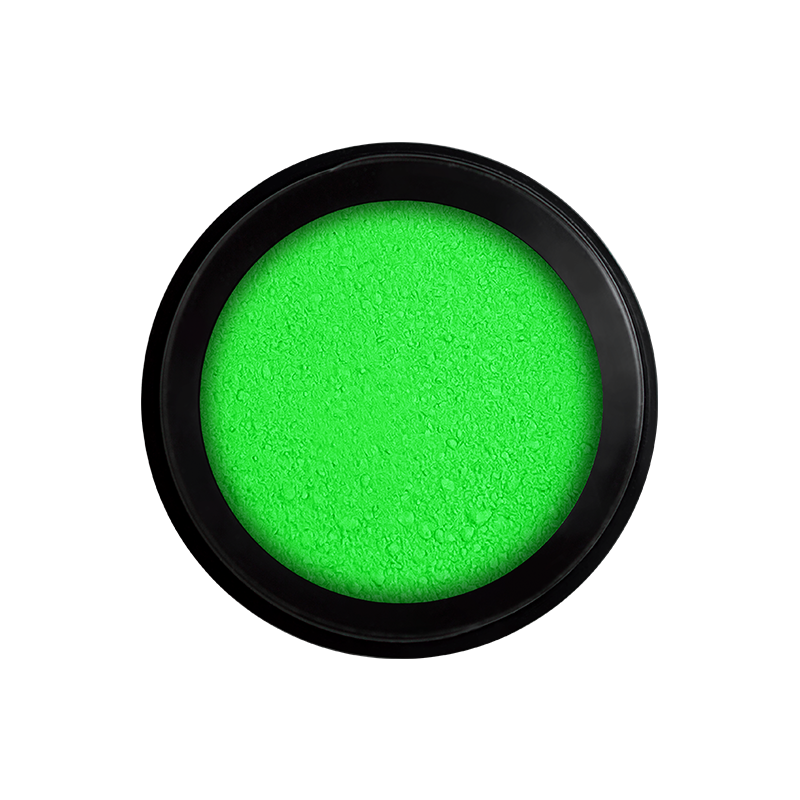 PNP0134-pigment-powder-green-web