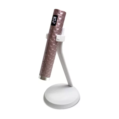 Mini Pen LED luč s stojalom