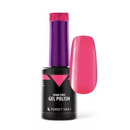 HEMA FREE Polish Gel 8ml - Neon Candy