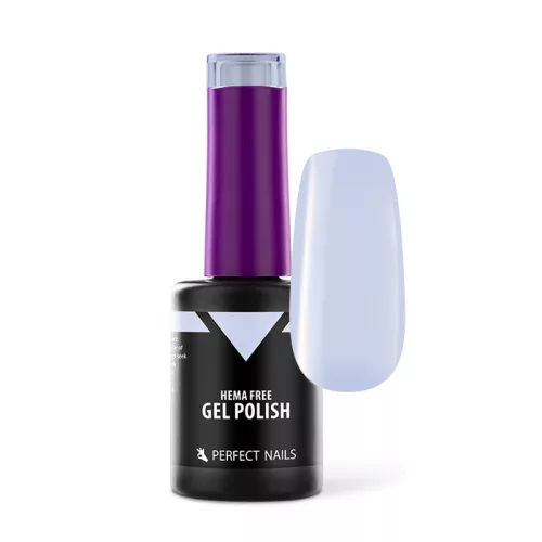 HEMA FREE Polish Gel 8ml - Cloud