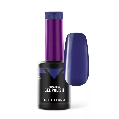 HEMA FREE Polish Gel 8ml - Storm