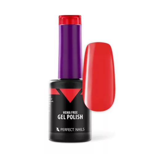 HEMA FREE Polish Gel 8ml - Spicy