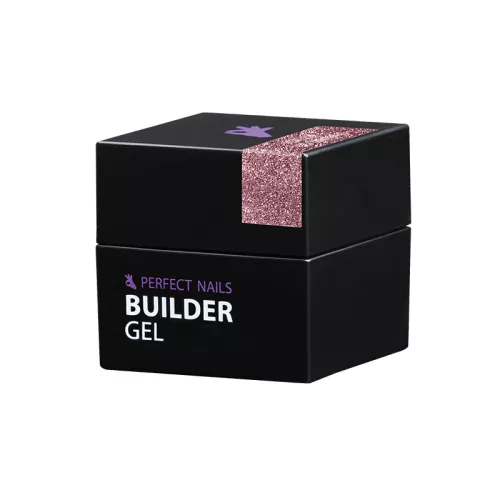 SHIMMER GEL 15g - #2 Lush